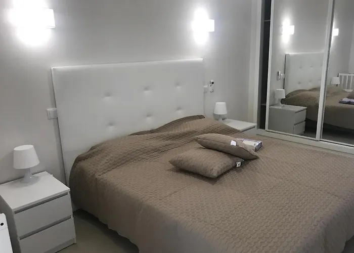 Albur Village B - Camomile